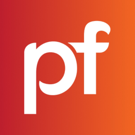 Pepperfry Furniture Store app icon