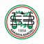 Sakarya Barosu icon