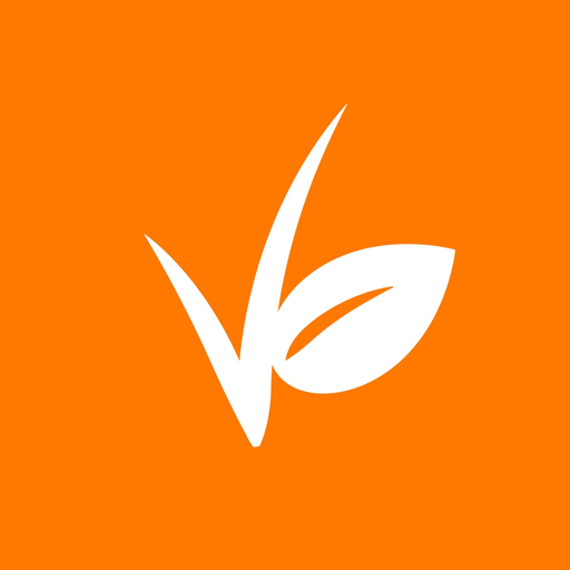 Villivihannekset app icon