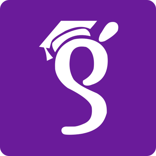 G-OpenLMS app icon