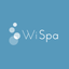 WiSpa icon