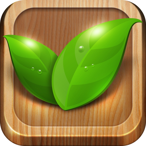 Home Remedies Natural Ayurveda app icon