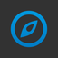 SEO Browser Pro icon