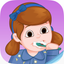 Tooth Fairy Timer icon