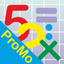 MultiPlyer ProMo icon