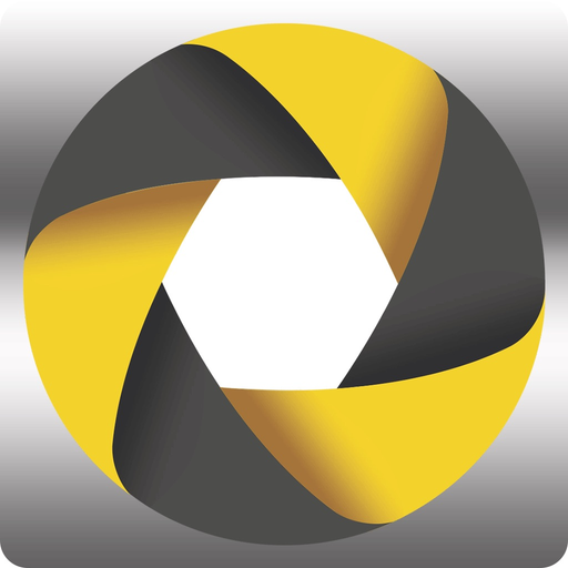 SaferMobility app icon