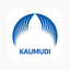 Kaumudi News icon