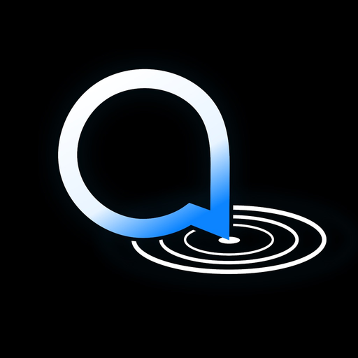 Yapp - Catching Life’s Moments app icon