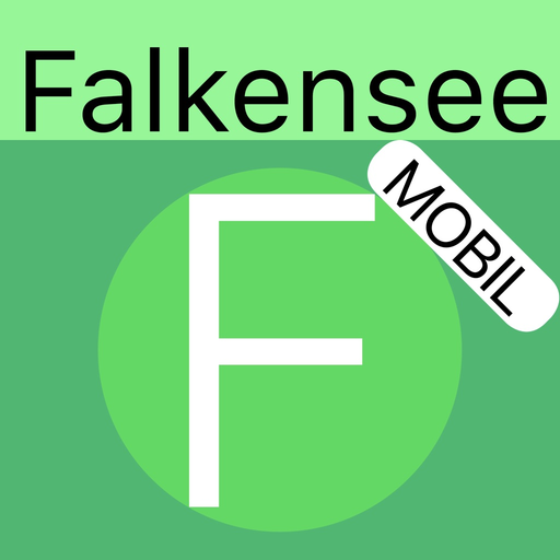 Falkensee app icon