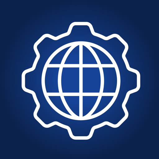 ImPACT Toolkit app icon