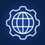 ImPACT Toolkit icon