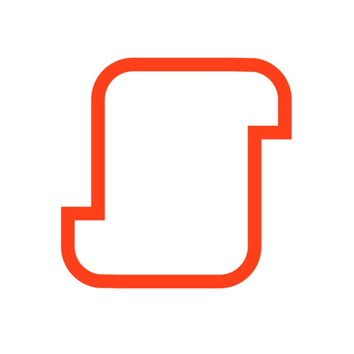 Papyros app icon