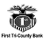First Tri County Bank Inc. icon