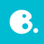 Bubble App icon