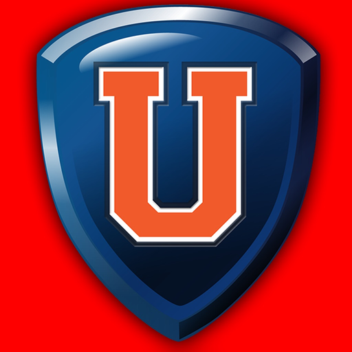 CampusGuard911 app icon