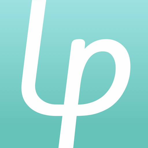 Lifeprint Printers app icon