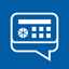 VERSA CONTROL icon