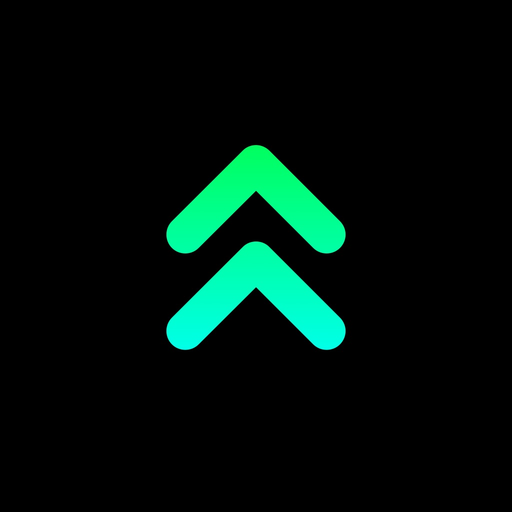 Stand Up Reminder app icon