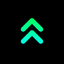 Stand Up Reminder icon