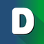 Dehoust icon