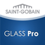 GlassPro India icon