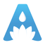 AquaBrahma icon