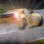 Super Nitro Racing icon