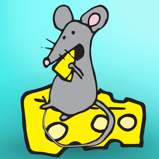 L & L Blends app icon