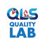 Quality Laboratory icon