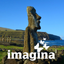 Imagina Isla de Pascua icon