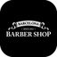 Barcelona Barber Shop icon
