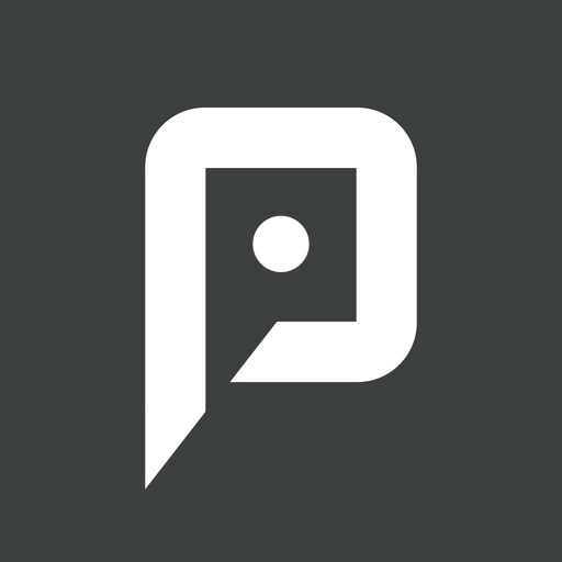 PostBeyond app icon
