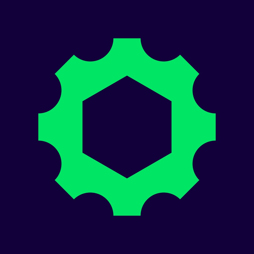 ShipStation Mobile app icon