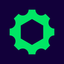ShipStation Mobile icon