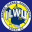 ILWU 63 icon