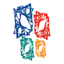 Proalliance icon