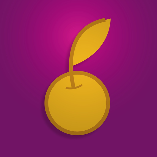 Albalı Plus app icon