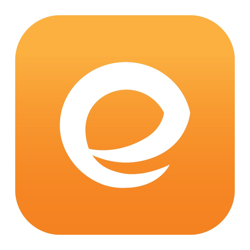 Embrace Home Loans eSNAPP app icon