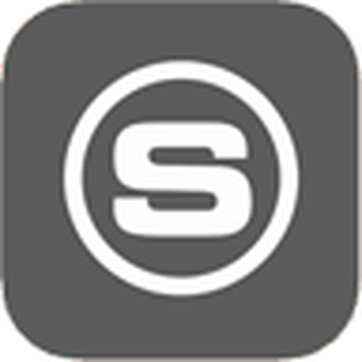 Chapelsat Mobile app icon