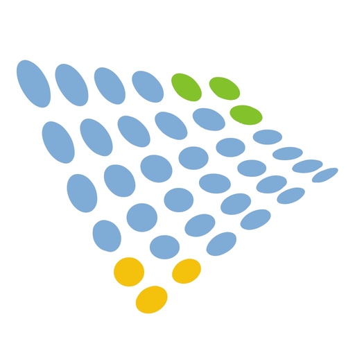Pixout controller lighting app app icon