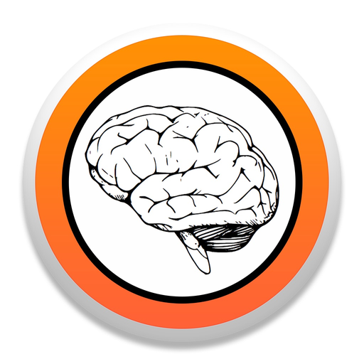 Spike Recorder app icon