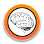 Spike Recorder icon