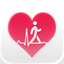 My Heart Counts icon