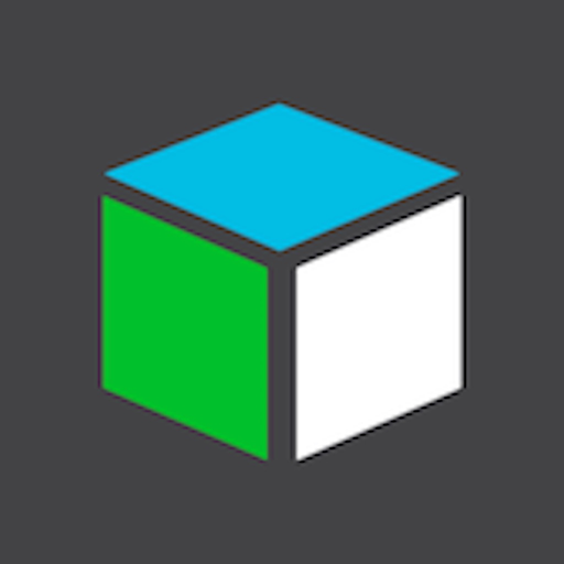 MASS3D app icon