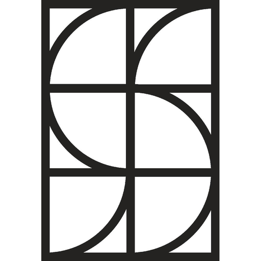 Stokes Portal app icon