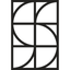 Stokes Portal icon