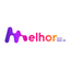 Melhor FM 82.9 icon