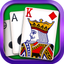 Solitaire Epic icon