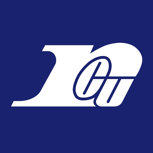 Royal Credit Union app icon