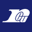 Royal Credit Union icon